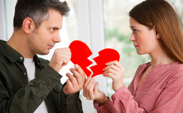 中山离婚如何申请财产保全冻结对方账户