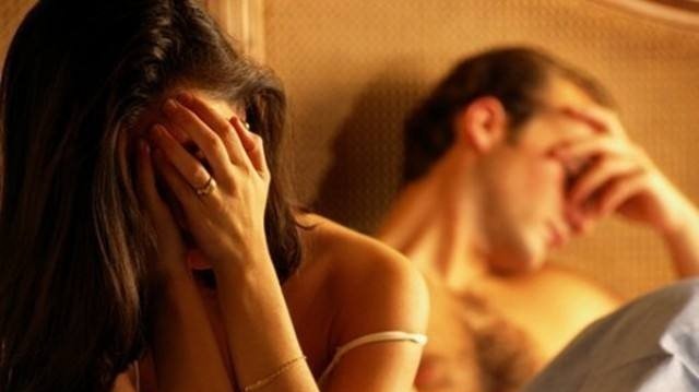 中山男方出轨净身出户