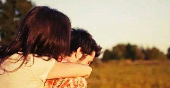 中山婚内净身出户